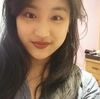 jessica_eng